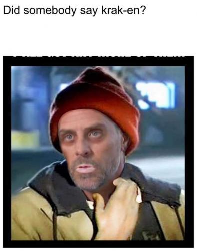 19:15:01 GMT-0500 (EST)