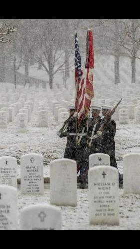 20:34:37 GMT-0600 (CST)