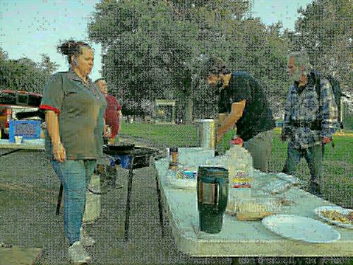 14:45:58 GMT-0800 (PST)