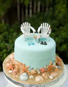 23:09:52 GMT-0600 (CST).image