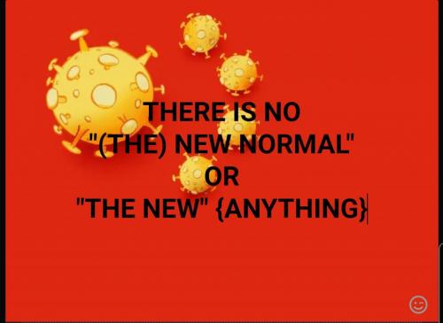 IMG_20201114_075659_469