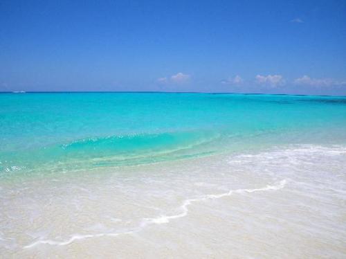 beach9