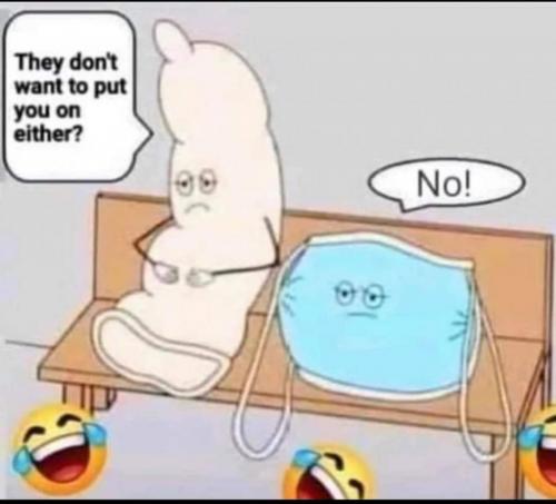 20:01:01 GMT-0500 (EST)