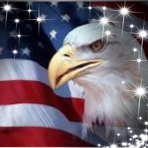 22:58:59 GMT-0600 (CST).image