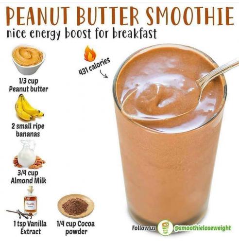 21:30:52 GMT-0700 (MST)