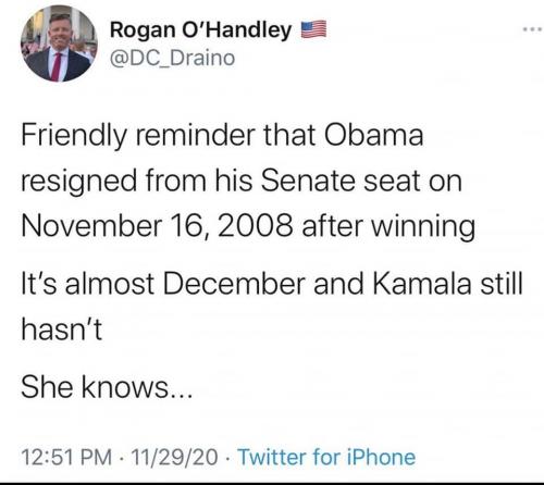 5D1C1D3B-F436-49BF-BDA8-8F2151B91054-44513-000008658CADD0B3