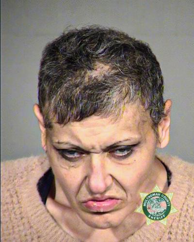 12:50:56 GMT-0800 (PST).image