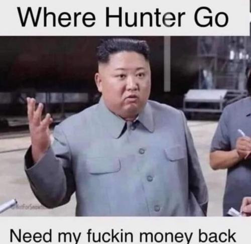 20:02:49 GMT-0500 (EST)