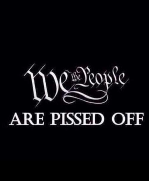 17:37:22 GMT-0800 (PST)