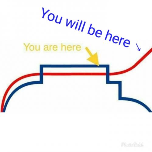 09:14:28 GMT-0500 (EST)