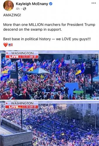 16:19:16 GMT-0500 (EST).image