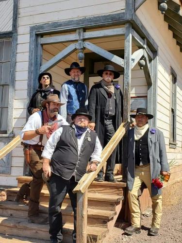 18:12:56 GMT-0800 (PST)