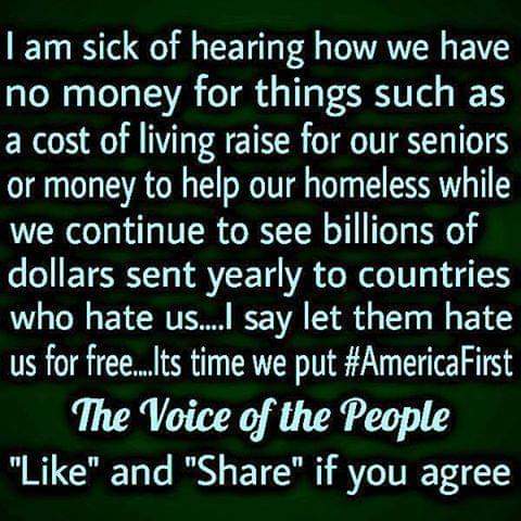 07:55:20 GMT-0500 (EST)