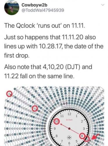 QClock1