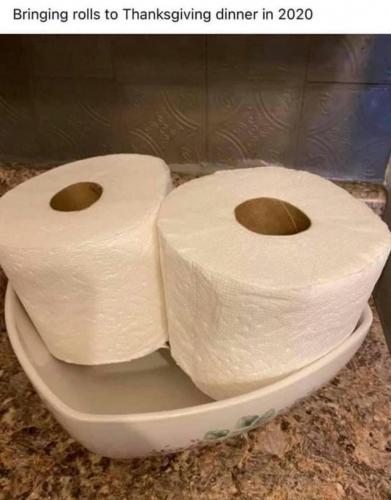 12:18:59 GMT-0600 (CST)