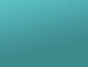 18:37:28 GMT-0700 (MST).image