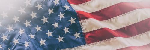 88d959d246d6fd64e99a89b10265aad6