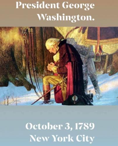 127175752_10158862883339510_7138491952007472747_n