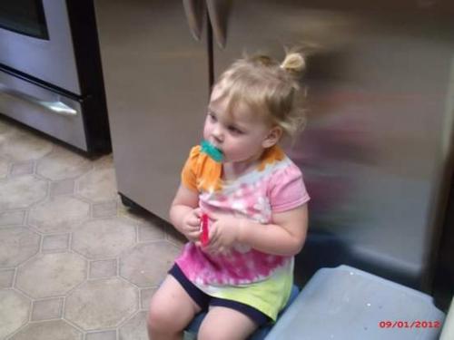 10:01:31 GMT-0600 (CST)