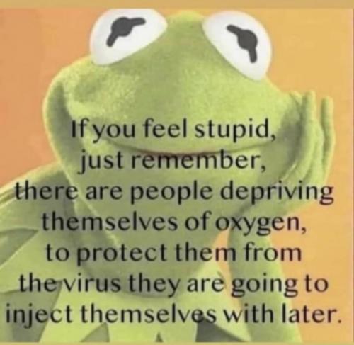 09:22:16 GMT-0500 (EST).image