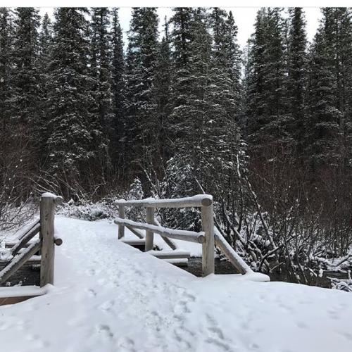 00:09:30 GMT+0100 (WAT)