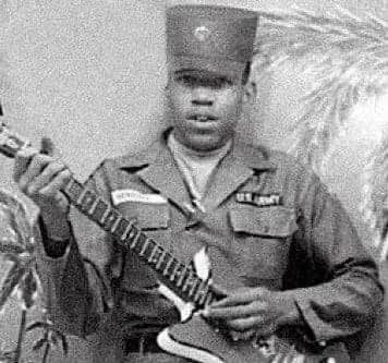 124392847_1472715299587092_2275991114487637082_n