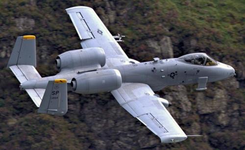 124965667_3501683293251199_8135051498550451104_o