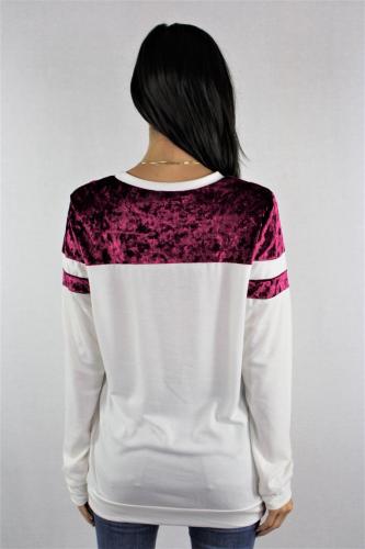 10:30:10 GMT-0600 (CST)