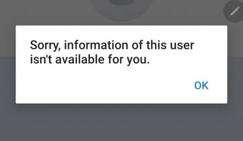 12:42:44 GMT-0600 (CST)