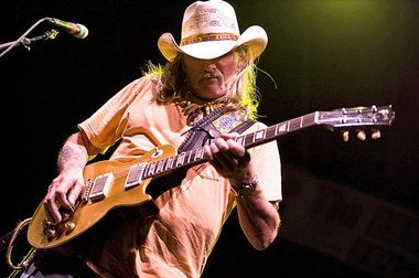 50bd490b2568a5fbce61ae8619d784a9