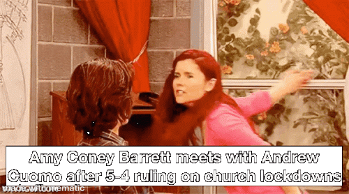 13:19:10 GMT-0600 (CST)