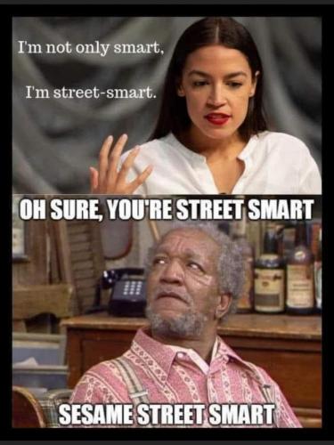 15:11:19 GMT-0500 (EST)