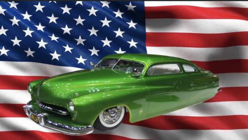 21:09:09 GMT-0800 (PST).image