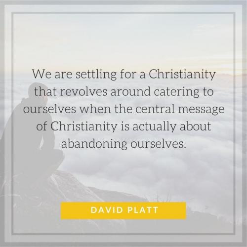 2018-08-28 19.32.02 1856253829940460031_5403409862