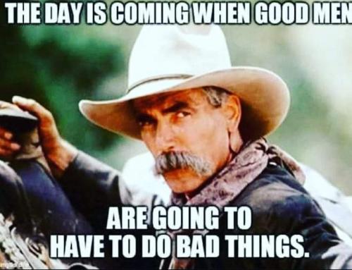 17:49:08 GMT-0600 (CST)