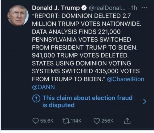 ED498685-2EF4-4B61-BD93-6866891D2DD2