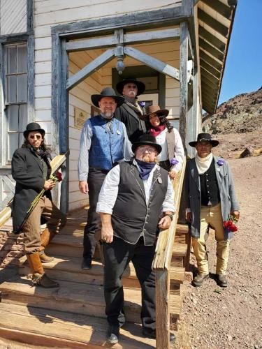 18:12:56 GMT-0800 (PST)