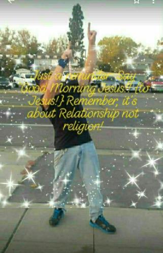 07:37:20 GMT-0800 (PST)