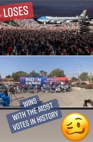 17:03:39 GMT-0600 (CST)