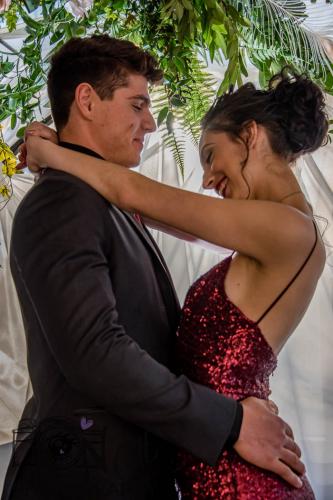 Morris Park Bridal Show00033