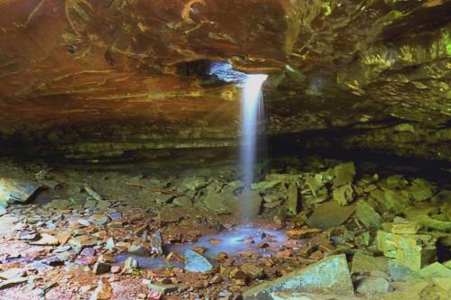 21:31:52 GMT-0600 (CST)