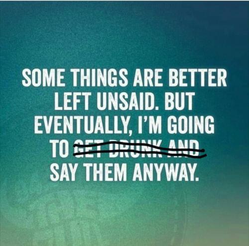 Screenshot_2020-05-17-09-00-23-1