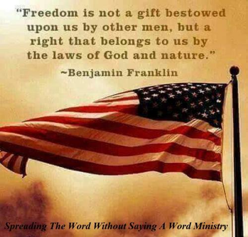 02974ba77eeab3d5bf83e3fce8bfdde8