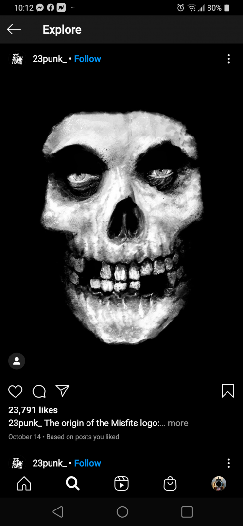 05:23:26 GMT-0500 (EST).png