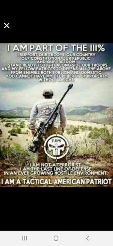 16:16:30 GMT-0500 (EST)