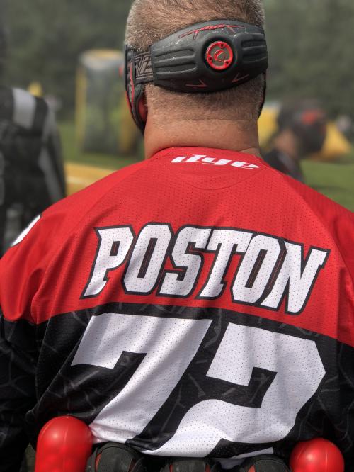 07:56:45 GMT-0500 (EST).image