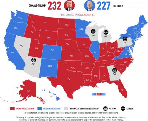 Election_BigMap_Nov11_2