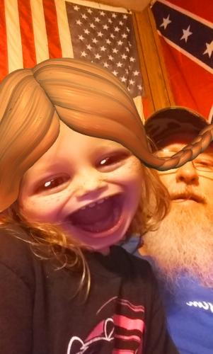 17:30:10 GMT-0500 (EST)