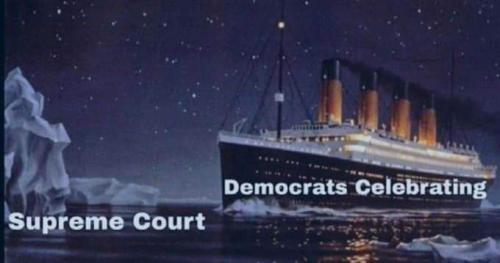 19:03:31 GMT-0500 (EST)