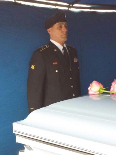 06:00:56 GMT-0500 (EST)